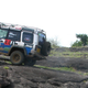 Illustration for article titled Why Are These Non-Jeeps Pretending To Be Jeeps?